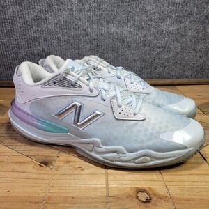 Tyrese Maxey x New Balance Hesi Low V2 'Hero Pack' Men's 13 Basketball Shoes